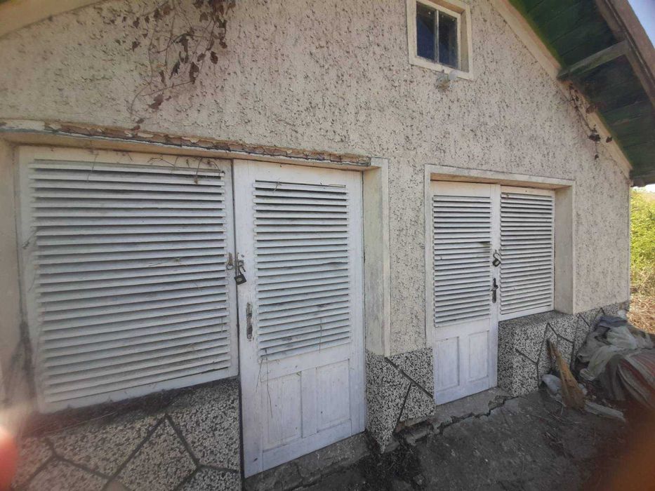 Продава се Къща в Балчик - 47 кв.м за 1411 €/кв.м - Снимка #6