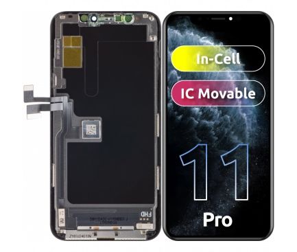 Display iphone 11 / 12pro / 12 pro max / 13 pro / 13 pro max / 14 pro