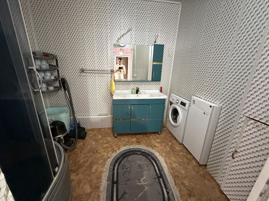 18 млн теңгеге жер үй