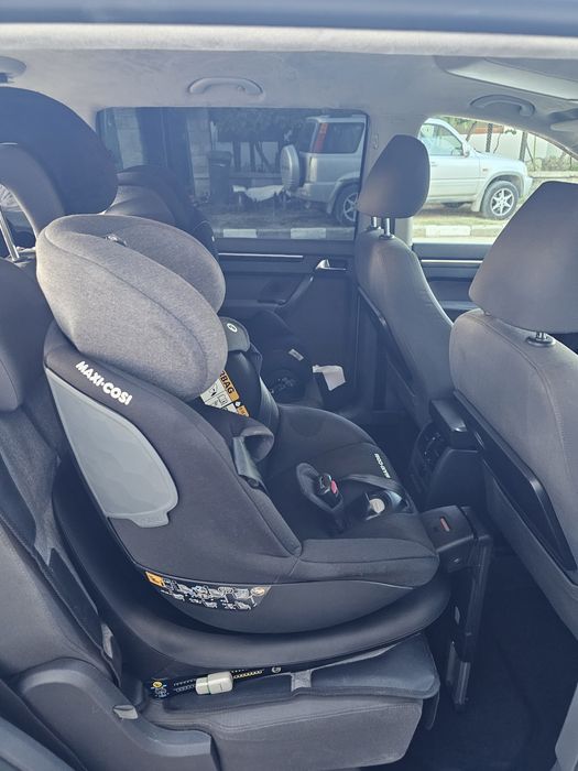 Столче за кола maxi cosi