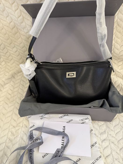 Дамска чанта Balenciaga