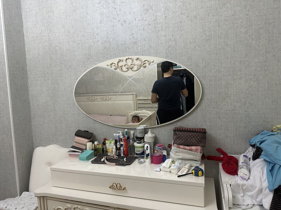 Продам шкаф фирмы Istikbal