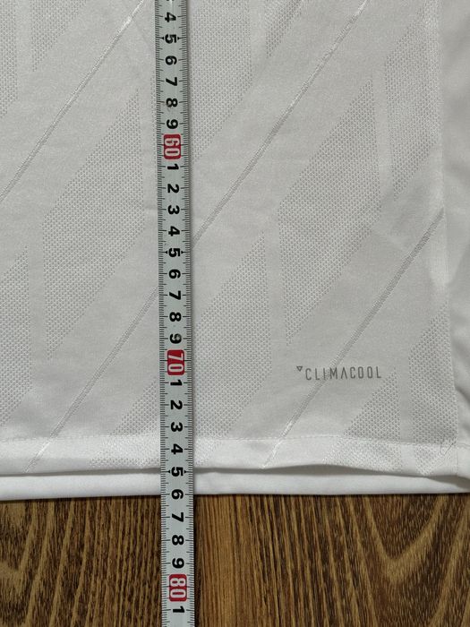 Tricou Real Madrid Adidas