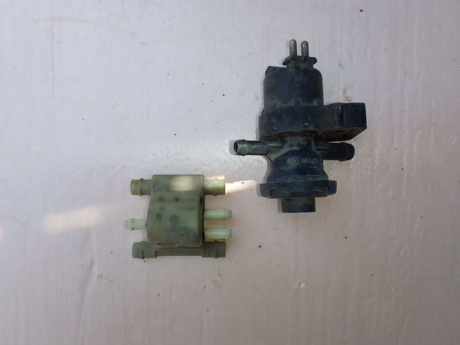 Продам  запчасти