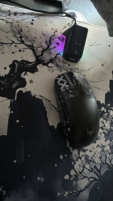 Продам игровой комптюер