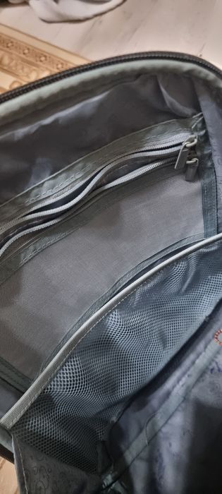 Продам рюкзак hatber