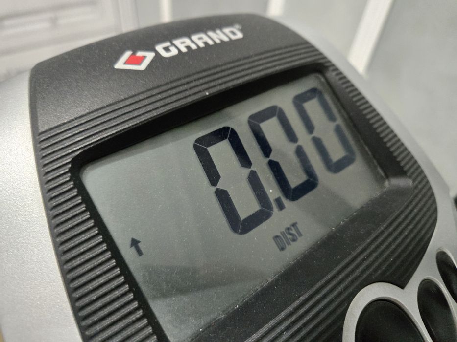 Продам тренажер эллипс