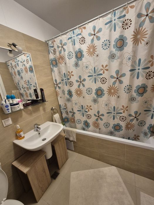 Vanzare garsoniera proprietar