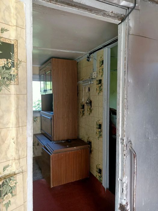 Продаю Дачу за ГЭС