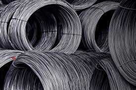 Арматура Катанка Профнастил Металл