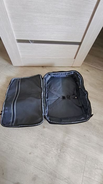 Продам трэвэл рюкзак