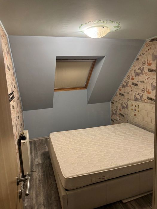 Дава се под наем Тристаен апартамент в София, Овча купел - 65 кв.м за 612 € - Снимка #6