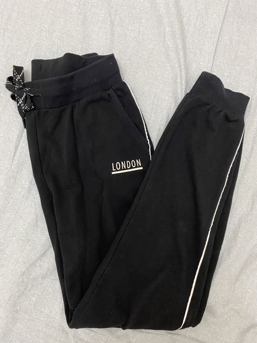 Продам штаны