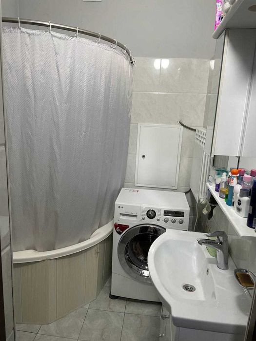 "СРОЧНО ГОРИТ‼️ Zero max 2ком 56,6м2 Дархан, Хамид Алимжан Арзон ‼️