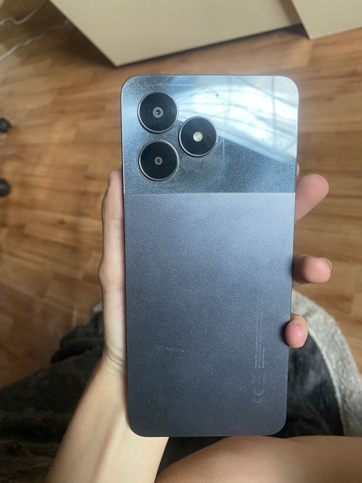 Продам, пользовалась месяц