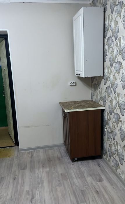 Комната на длительный срок