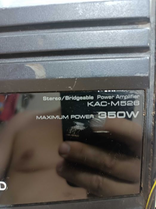 Продаю музыку на машину