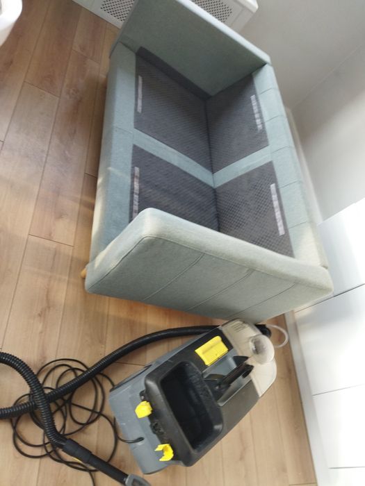 Диван мебель пуфик стулья