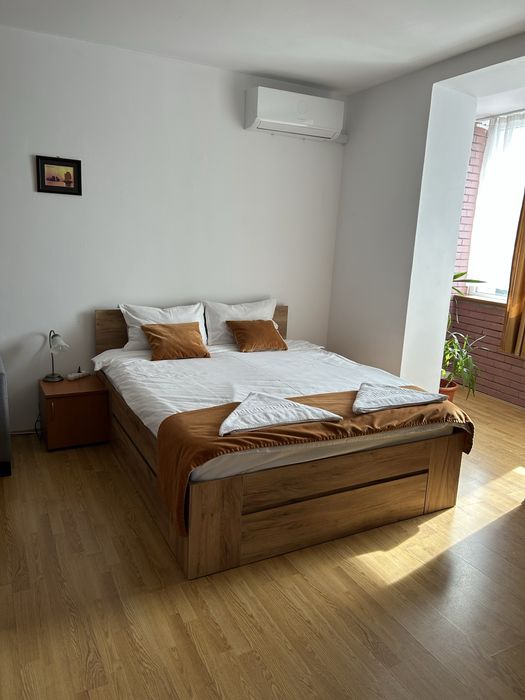 Camere de inchiriat