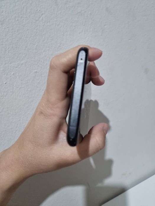 One plus 10 pro в идеале продам срочно