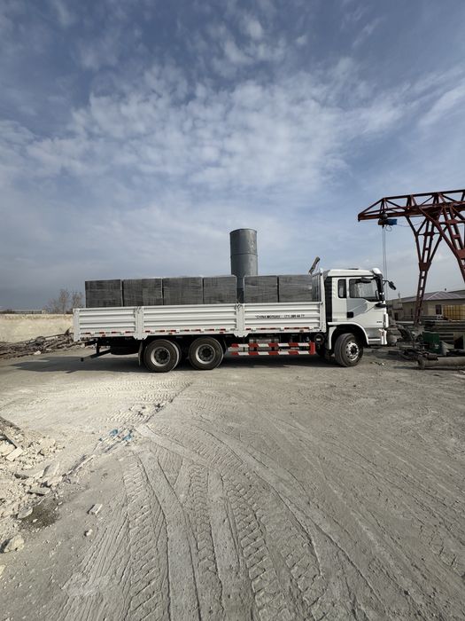 услуга плита блок плашатка узбекистон буйлаб . бухоро