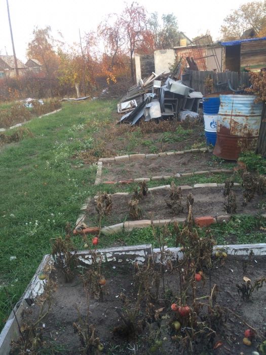 Сдам в аренду дачу