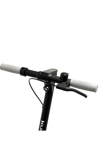 Trotinetă electrică KUGOO M2 PRO