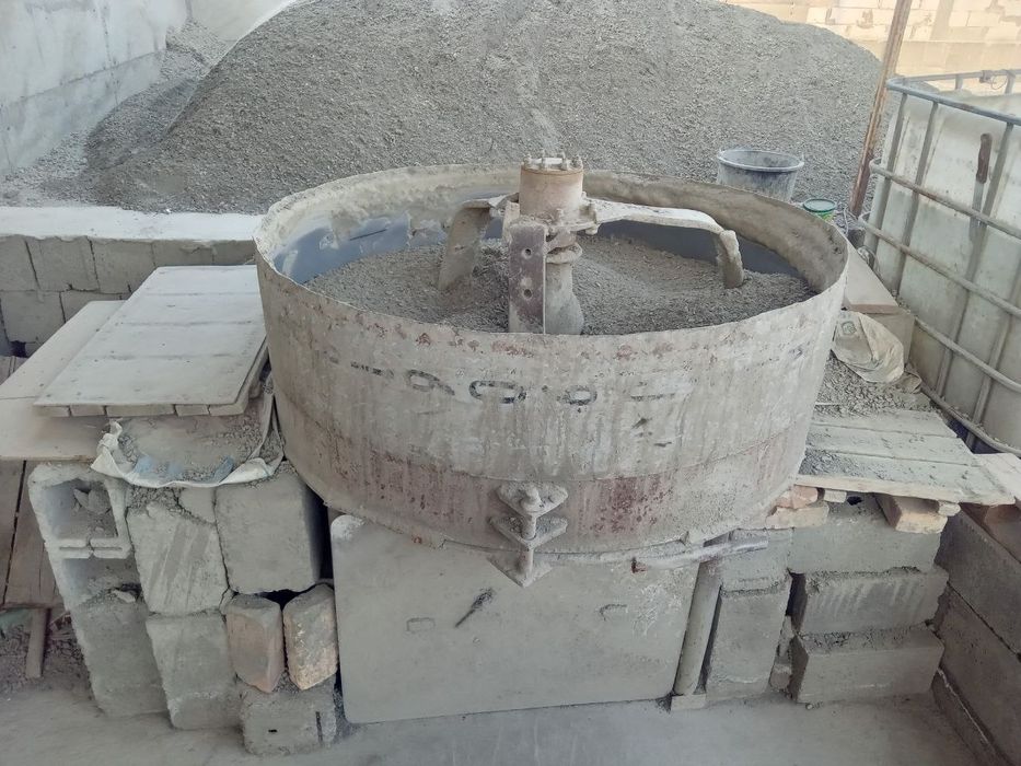 shlaka blok aparat sotiladi