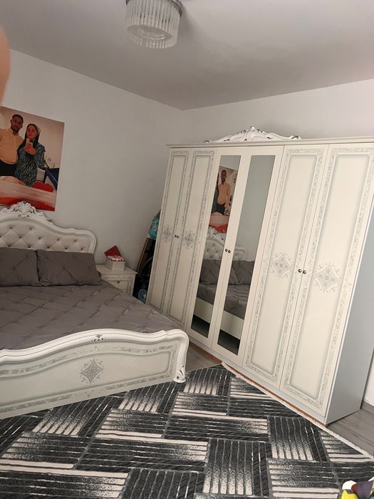 Apartament de vânzare