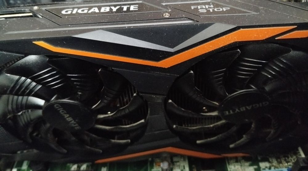 Продам компьютер БЕЗ жёсткого диска