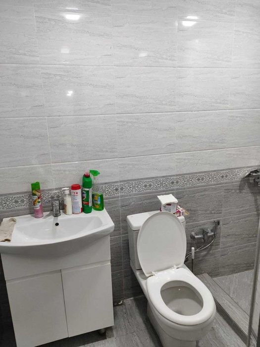 Хостел Арзон Дёшево