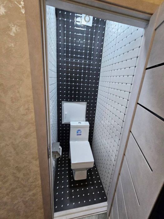 3 ком. Ялангач. Аренда.