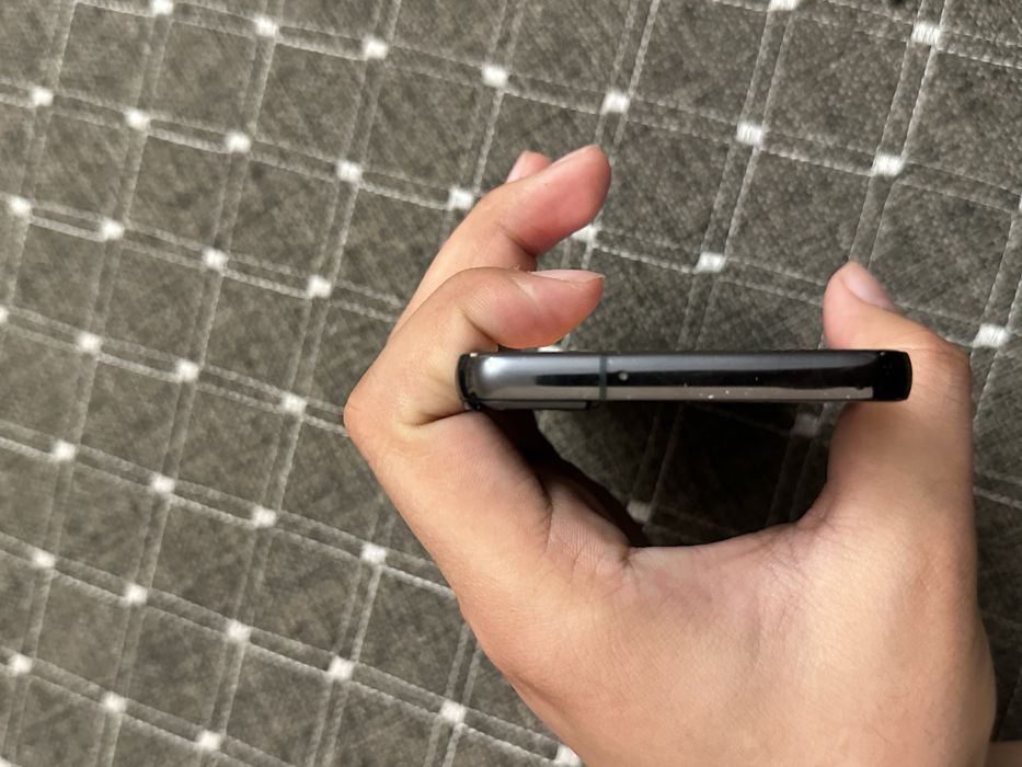 Самсунг С22 срочно