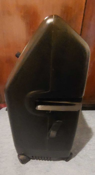 Кислороден концентратор