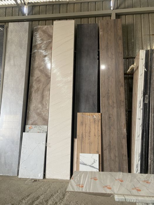 Ремонт мебель всех видов