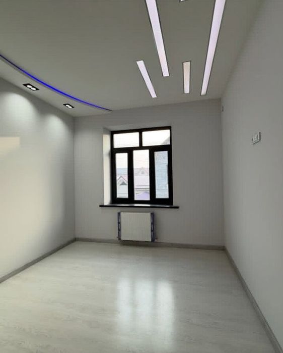 Xonobodda uy sotiladi metro yonida Fayzli mahalla