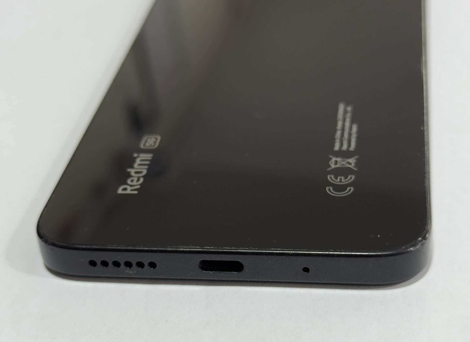 Xiaomi Redmi 12 5G 128GB 4GB