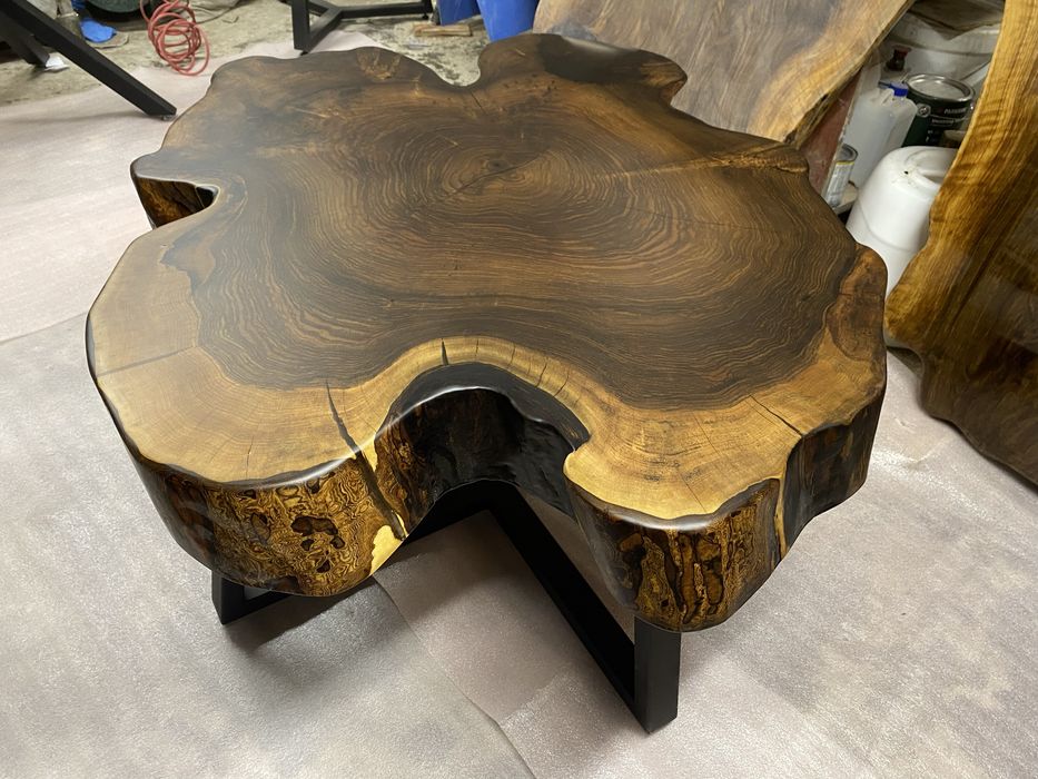 Холни маси  изработка по поръчка