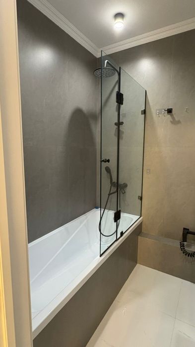 Срочно сдаётся квартира