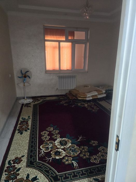 Аренда квартира 2 комн