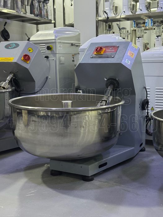 Turkiya mishalka Sifatli meshalka Original mishalka Arzon meshalka