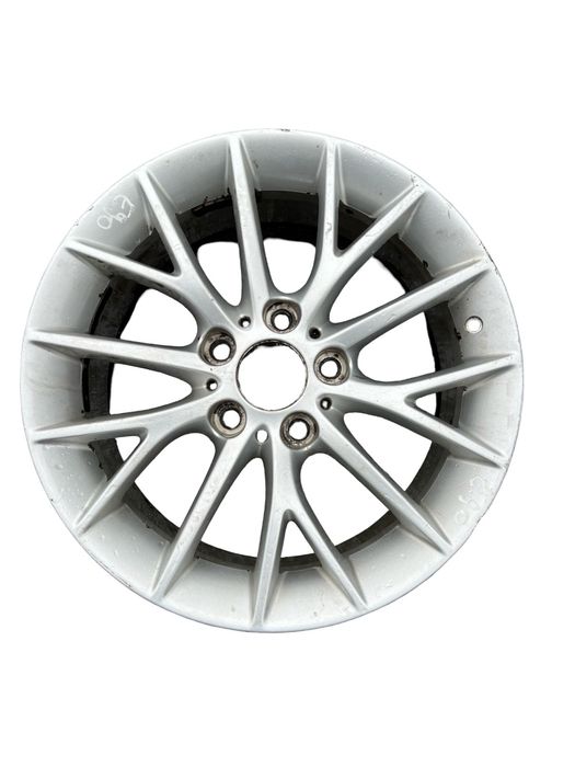 Jante Din Aliaj R17 Bmw 3 V E90 2004 - 2012 7Jx17H2 Is40