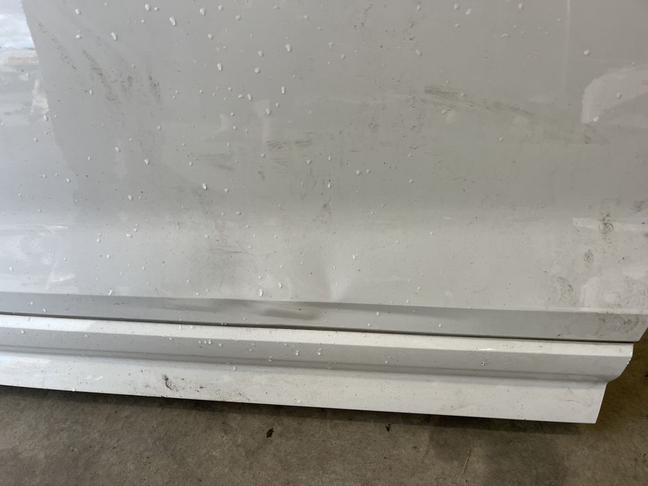 Врата Audi Q2 2019г