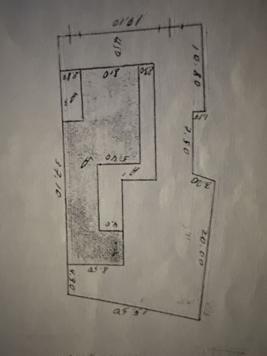 Продается дом 7,5 соток 6 комнат удобная локация