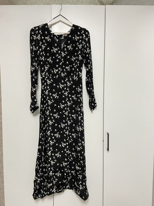 Көйлектер 7 000 тгден