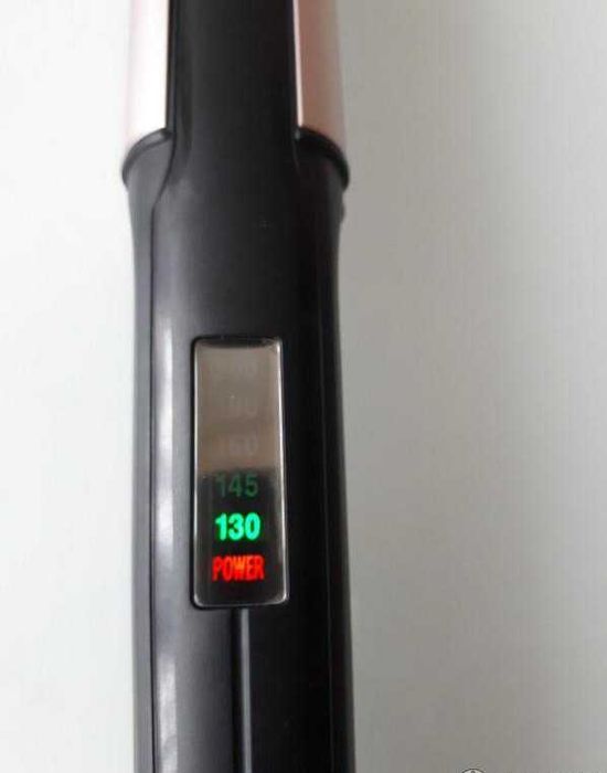 Продам: Выпрямитель для волос