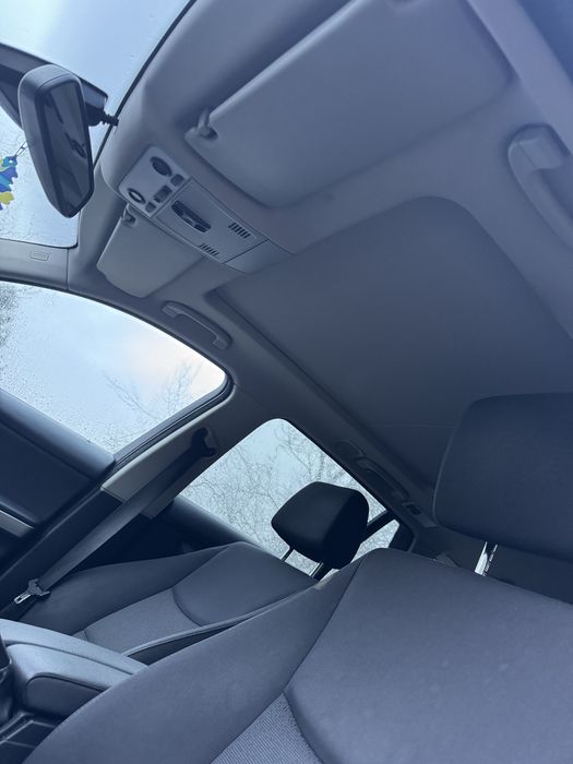 Piese/dezmembrez bmw 320 318