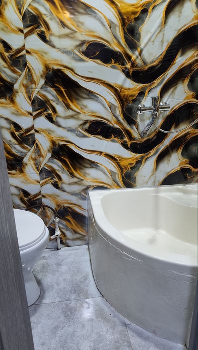 Продаётся квартира Кадышева 40 лет