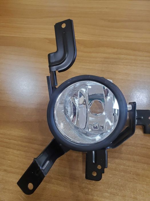 Халогенr за Honda CRV 3 и 4  2007-  2015г