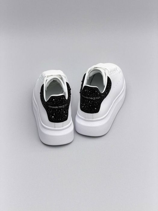 Спортни обувли mcqueen